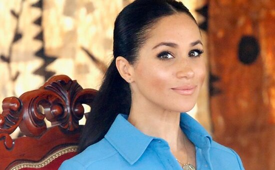 Meqandan üzr istəyib, təzminat ödəyəcəklər