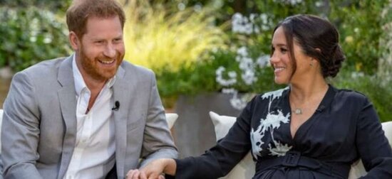 Meqanın bu libası muzeyə qoyulacaq - FOTOLAR