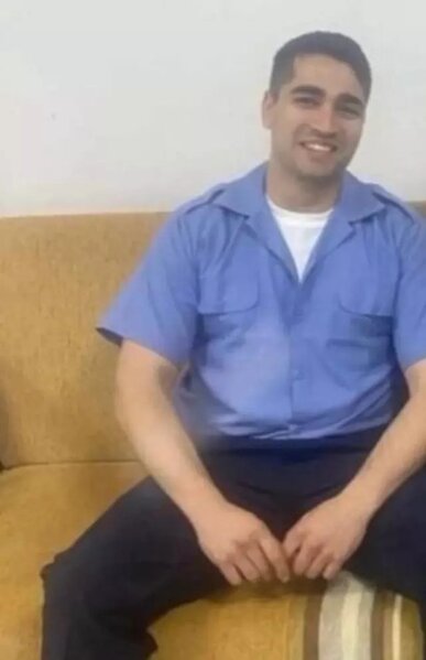 Əsgərliyə gedən Mert Ramazan Dəmirin son halı ortaya çıxdı - FOTO