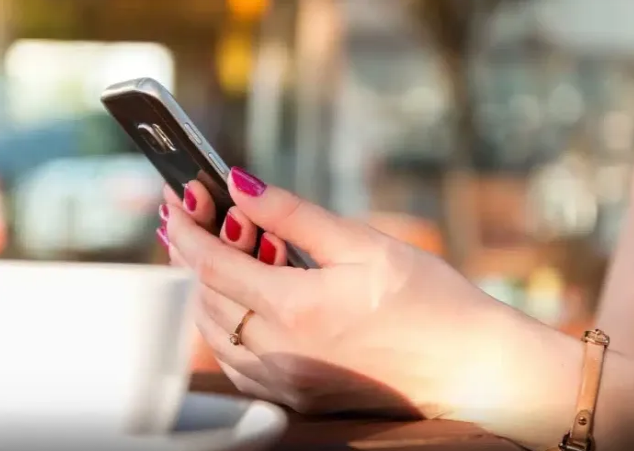 Mesaj yazarkən etdiyiniz ən böyük səhv