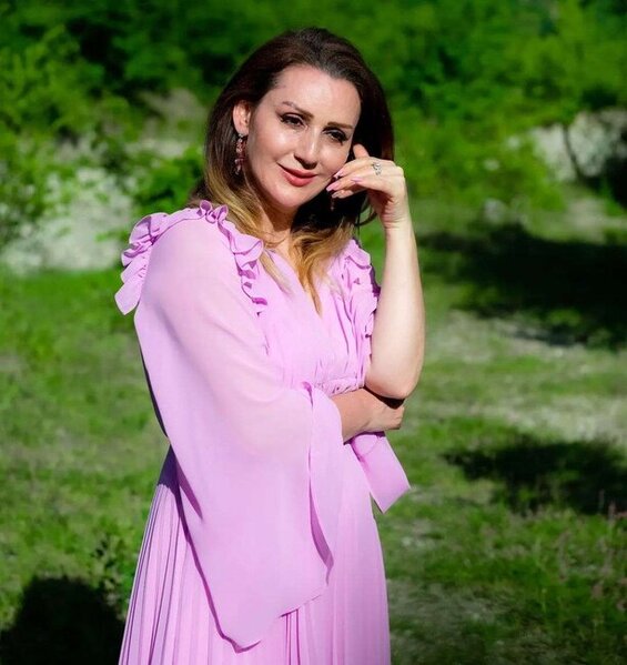 Məşhurlarımız necə müəllimdir?