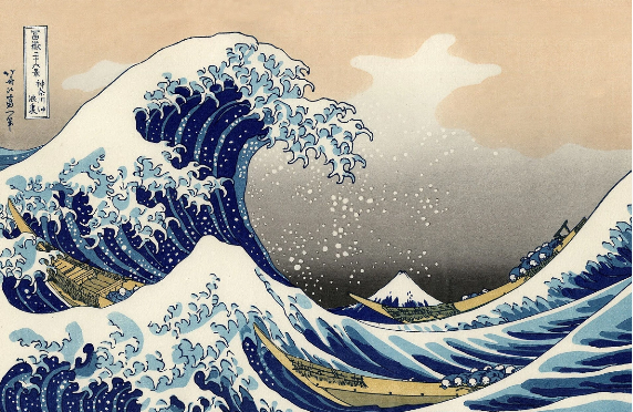 Məşhur qravür hərracda satılacaq