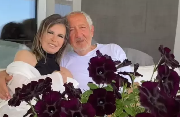 Məşhur aktrisanın vəziyyəti pisləşib