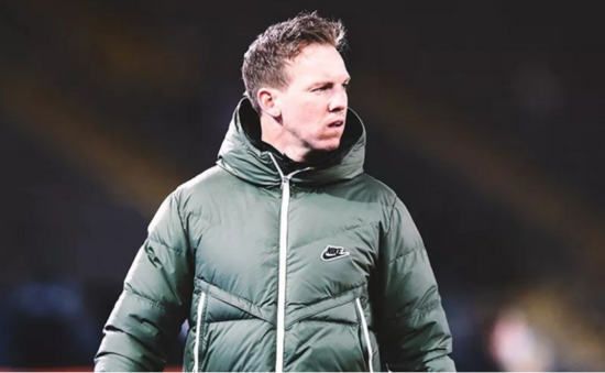 Dünyanın ən yaxşı gənc məşqçilərinin adları açıqlanıb