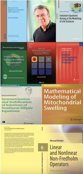 Tanınmış azərbaycanlı alim ömürlük mükafata layiq görülüb - FOTO