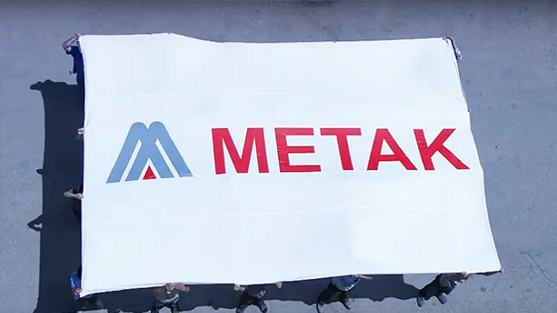 "Met-Ak" gömrük qaydalarını pozub - Cərimə olundu