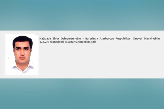 150 min dolları alıb qeybə çəkildi - UNUDULAN MƏTBUAT KATİBLƏRİ