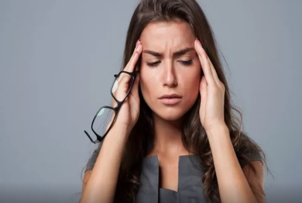 Meteohəssas insanlar üçün sabahın hava PROQNOZU