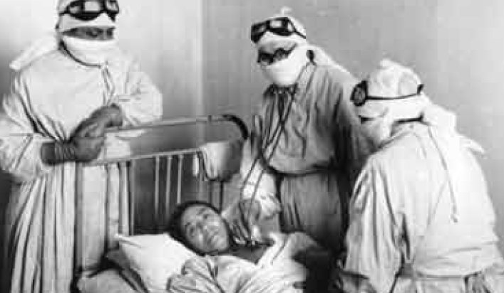 Məxfiləşdirilən epidemiya - Həştərxanda 1500 nəfərin faciəsi 20 il sonra məlum olub
