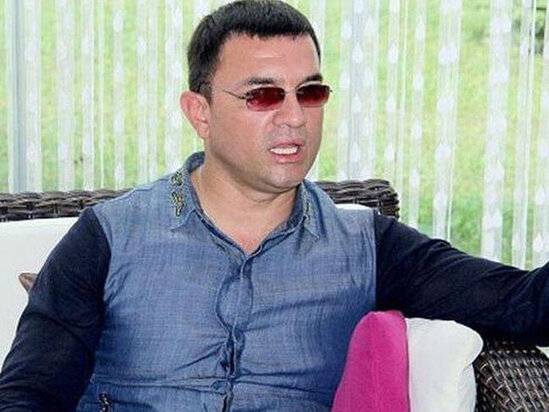 Meyxanaçılar arasında qalmaqal - "Tək onu bilirəm ki, biri vurub, digəri də ölüb"