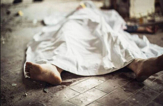 Bakıda DƏHŞƏT: Zavodda qolu qurğunun arasında qaldı - ÖLDÜ