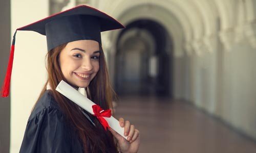 Azərbaycanda daha bir sənədlə universitetə girmək mümkün olacaq