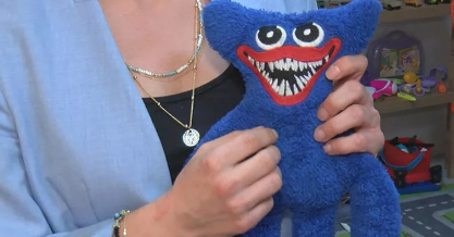 Uşaqlara bu oyuncağı almayın: Avropada QADAĞAN OLUNDU