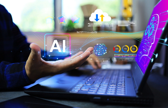 Microsoft: "İnsanlar süni intellekt səbəbi ilə sürətlə axmaqlaşırlar"