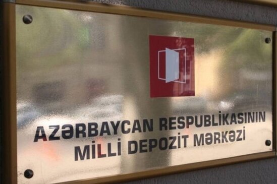 Eks deputata vəzifə verildi