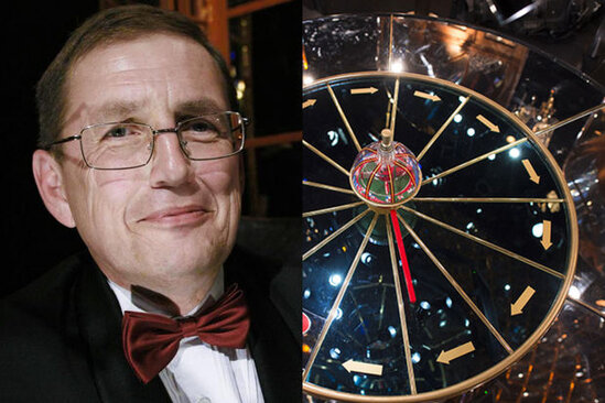 "Nə? Harada? Nə zaman?" oyununun ilk bilicilərindən biri vəfat edib