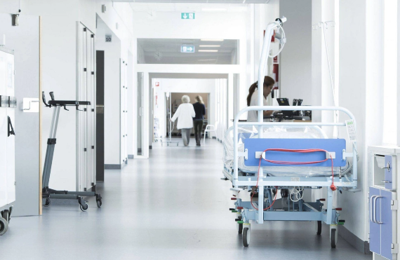 Mingəçevirdə bir ailənin iki üzvü dəm qazından zəhərləndi