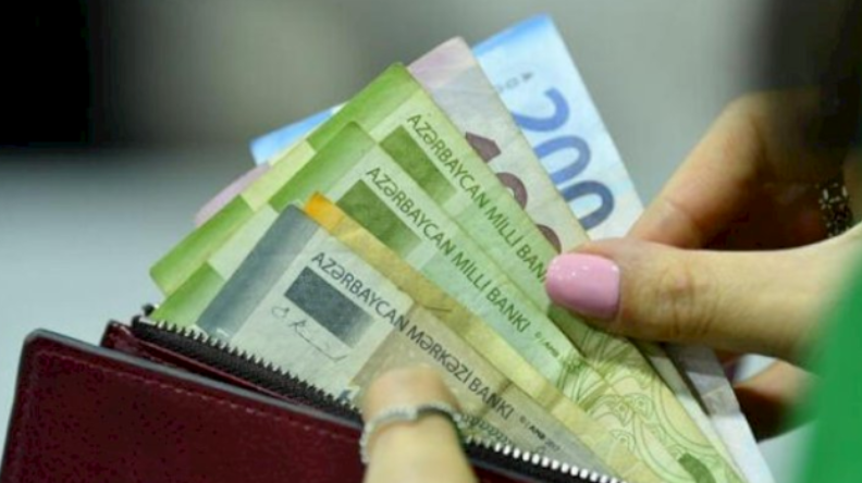 "Minimum əmək haqqının hər il artırılması əhalinin inflyasiya ilə mübarizəsində əsas silahı olacaq" - AÇIQLAMA