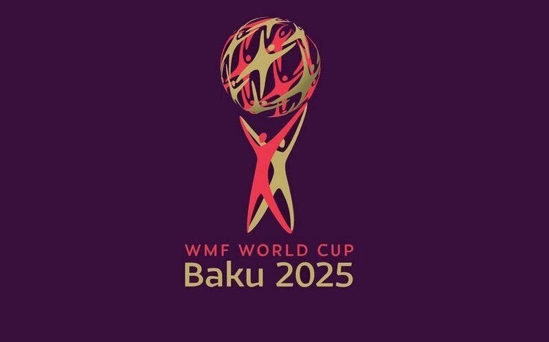 Minifutbol-2025: Daha bir oyun baş tutdu