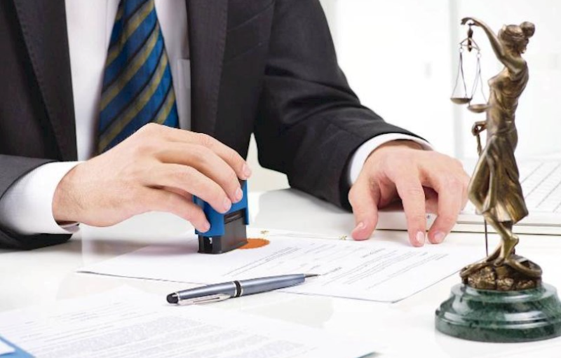 Miras niyə oğul övladına qalır ? - AÇIQLAMA