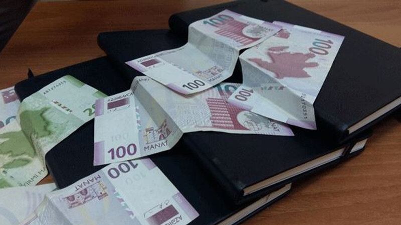 Azərbaycanda ən yüksək və ən aşağı əməkhaqqı bu sahələrdə verilir (SİYAHI)