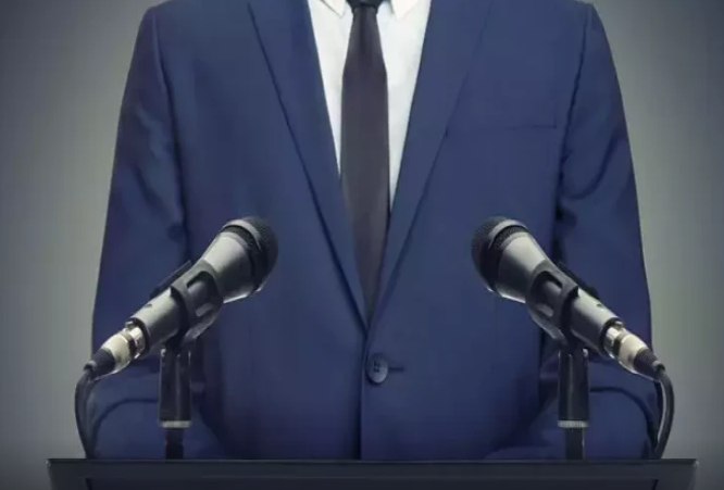 Yuxuda deputat olmaq nə vəd edir?