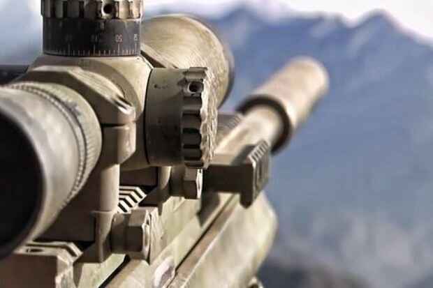 Qərbdən atılan xəyanət gülləsi: Revanşistlər xaricdən maliyyələşdirilirlər - TƏHLİL