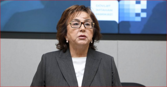 Ali məktəblərə qəbulda dövlət sifarişli yerlərin sayı artıb