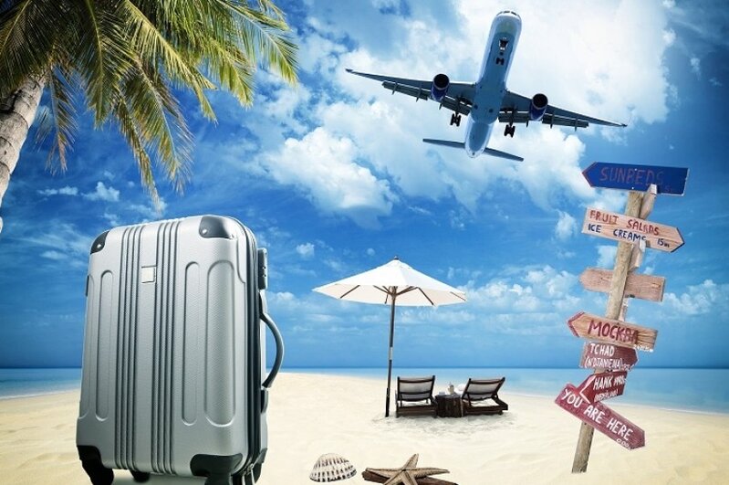 Dünyada turizm pandemiyadan əvvəlki səviyyəyə çatır - bəs Azərbaycanda?