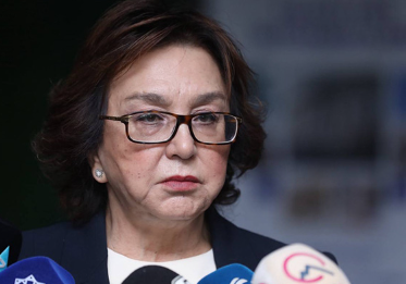 Bu il ali məktəblərə qəbul balı arta bilər?