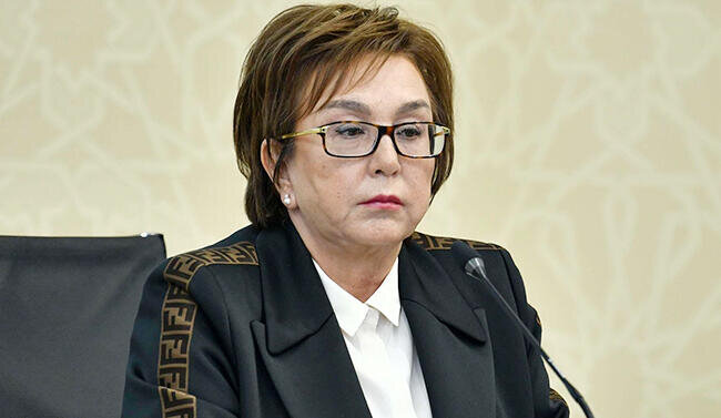 "Müəyyən şəxslər ali təhsili yalnız diplom naminə almaq istəyirlər və bu, düzgün yanaşma deyil"