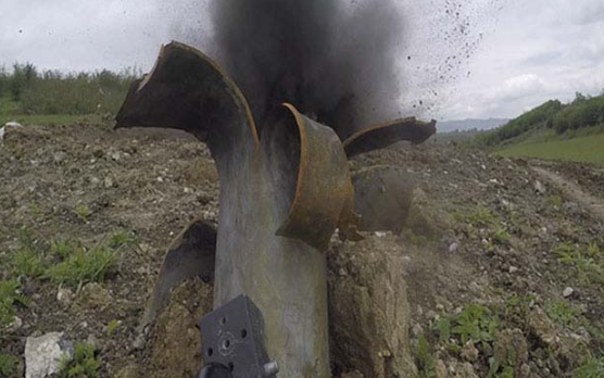 "Narahatlığa heç bir əsas yoxdur" - MN