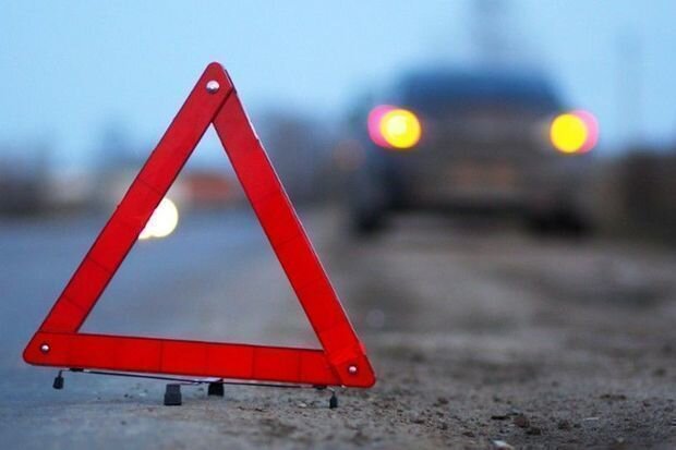 Gəncədə avtomobil qadını vuraraq öldürüb