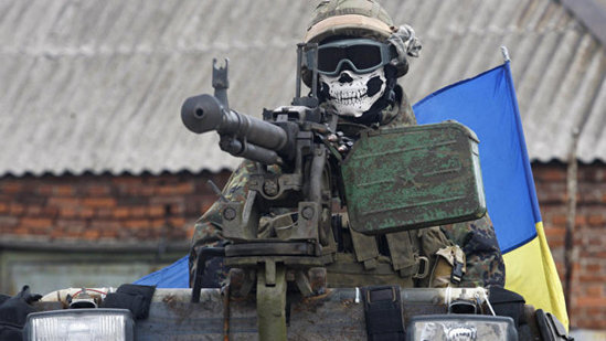 Bu, Ukraynanın daha bir qələbəsidir