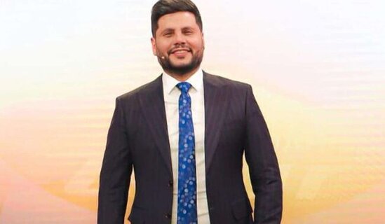 "Molla rejimi məni narahat etdi"