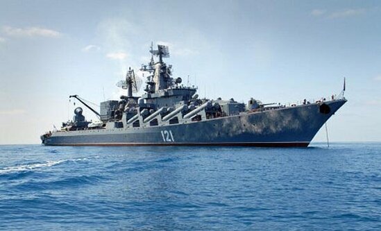 "Moskva" necə məhv edildi? – Sensasion detallar