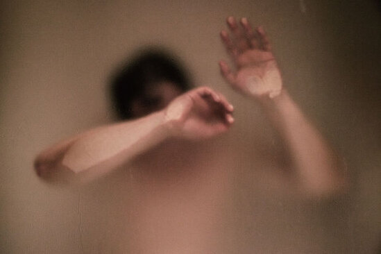 Cəlilabadda qardaşı arvadını başqa kişi ilə hamamda öldürən şəxslə bağlı RƏSMİ AÇIQLAMA - YENİLƏNİB