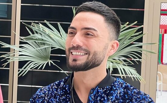 MTV Kərimin efirdə qadınları təhqir etməsinə görə cərimələndi - VİDEO