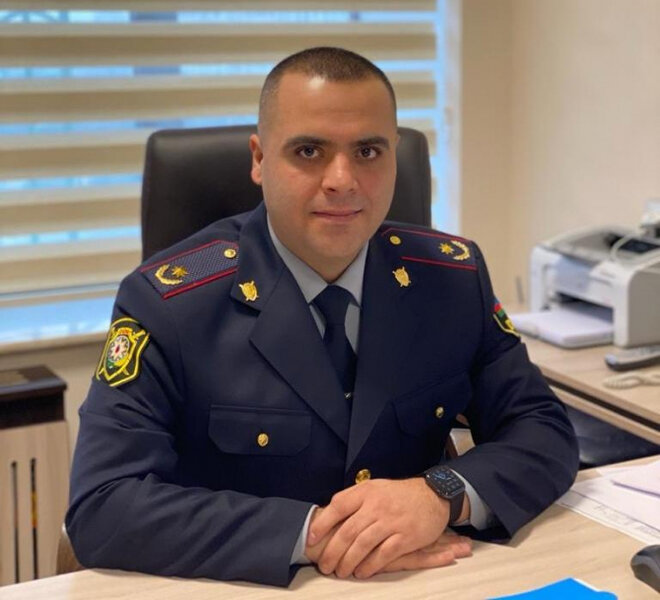 Yol hərəkəti qaydalarını HEÇƏ SAYAN MƏŞHURLAR - Kimin nə qədər cəriməsi var? - FOTO