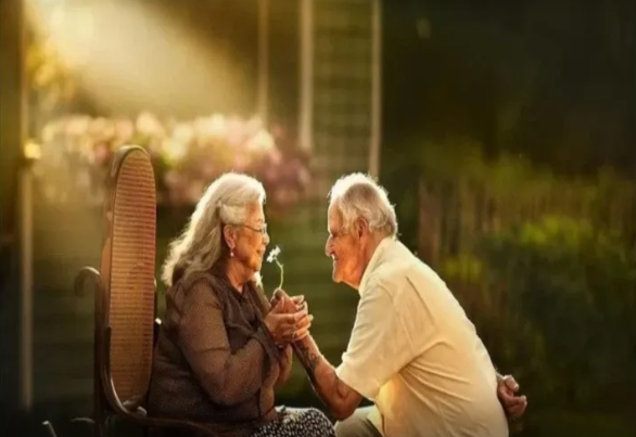 Niyə müdrik insanlar, xüsusən də yaşlılar ad günlərini qeyd etmirlər?