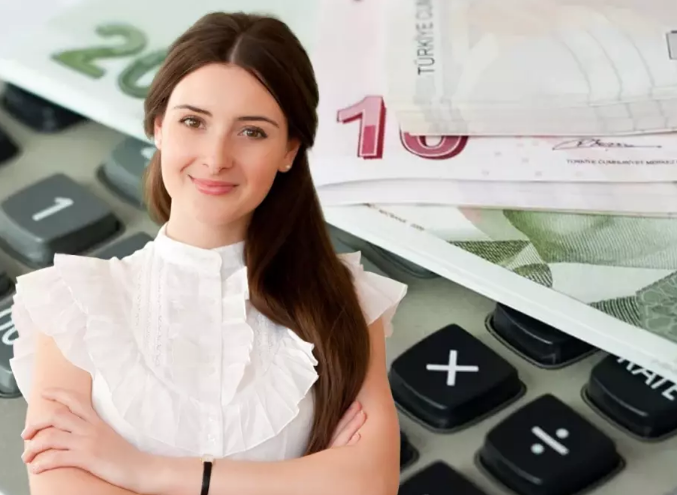 İyul ayında müəllim maaşları nə qədər olacaq?