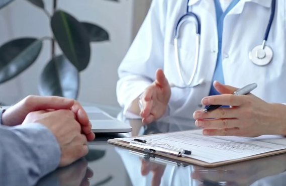 Mükəmməl dərəcədə sağlam olduğumuzu necə bilə bilərik? - Həkim dörd vacib əlaməti açıqladı