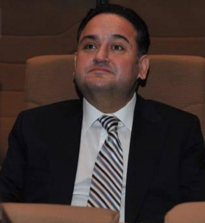 Arıqlaması ilə gündəmdən düşməyən Murad Dadaşov - FOTOLAR