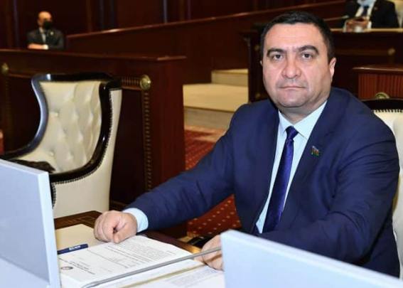 Azərbaycançılıq ideologiyası: Ulu Öndər Heydər Əliyevin mirası və dövlətin əsas inkişaf istiqaməti