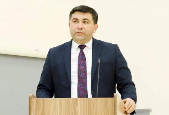 "Azərbaycan beynəlxalq münasibətlər sistemində etibarlı və fəal tərəfdaş kimi çıxış edir" - AÇIQLAMA