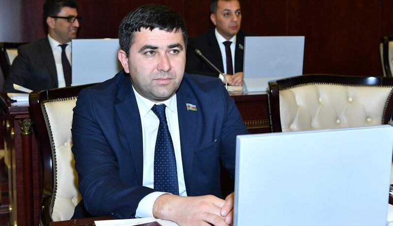 Azərbaycançılıq – milli həmrəyliyin və dövlətçilik ideologiyasının təməli - AÇIQLAMA