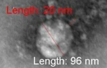 Yunan hərfləri bitəndən sonra mutasiyalar necə adlanacaq?