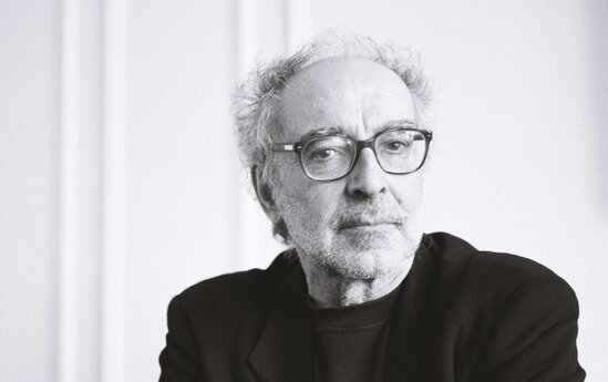 Dünyaşöhrətli rejissor vəfat etdi