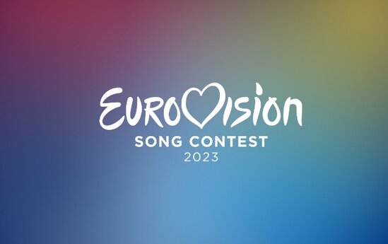 "Avroviziya-2023" bu 2 şəhərin birində keçiriləcək