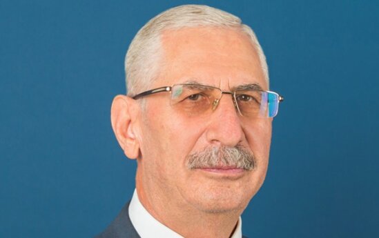 "Azərbaycan" qəzetindən rüsvayçılıq - Dövlətçiliyə aid yazılar "copy-paste" çıxdı